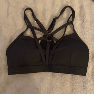 Bombshell sportswear Envy bra